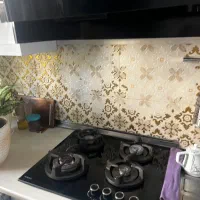 فروش اپارتمان تک واحدی ۵۲ متر|فروش آپارتمان|تهران, مطهری|دیوار