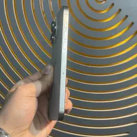 iPhone 15 promax Z/aa|موبایل|کرمان, |دیوار