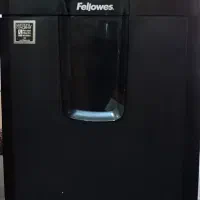 کاغذ خُرد کن|پرینتر، اسکنر، کپی، فکس|دزفول, |دیوار