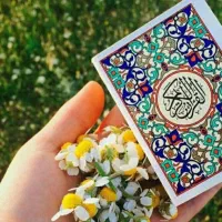معرفی دعانویس