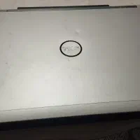 لبتاب Dell