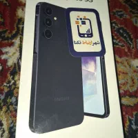 گوشی A55 سامسونگ