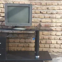 مانیتور سامسونگ