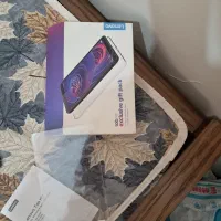 تبلت|تبلت|اصفهان, ملکشهر|دیوار