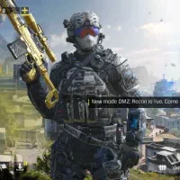 اکانت|کنسول، بازی ویدئویی و آنلاین|لشت نشا, |دیوار