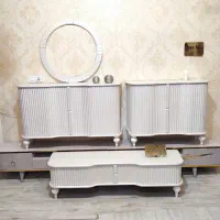 سِت کنسول اقتصادی به قیمت ۲ سال پیش باکیفیت امروزی