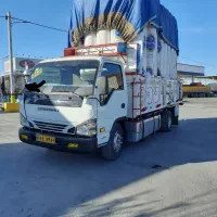 حمل و نقل|خدمات حمل و نقل|بافق, |دیوار