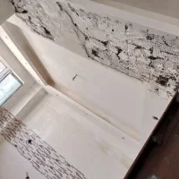 کچکاری رضایی|خدمات پیشه و مهارت|آشخانه, |دیوار