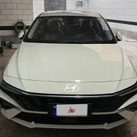 النترا نیم فول پراپشن 2025