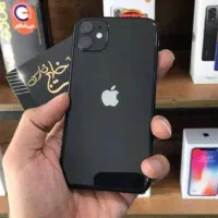 ایفن ۱۱