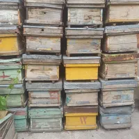 قیمت‌450000
