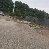 فروش-زمین-ورامین-خورین