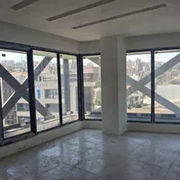 آپارتمان 144 متری مجتمع پزشکی،نبش 4 راه تابلو