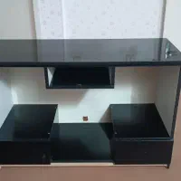 زیز تلویزیون