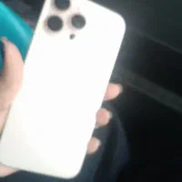 آیفون 16پرومکس