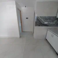 رهن و اجاره|اجارهٔ خانه و ویلا|اطاقور, |دیوار