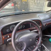 زانتیا ۸۱ تمیز|خودرو سواری و وانت|تهران, سعادت‌آباد|دیوار