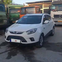 جکs5۱۳۹۵ دنده ای|خودرو سواری و وانت|کرمانشاه, |دیوار