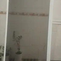 توری درب