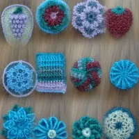 فروش لباس و اینه و اسکاچ عروس|کلکسیون و سرگرمی|جهرم, |دیوار