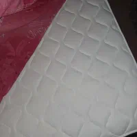 تشک دونفره