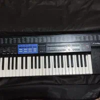 ضبط پایونیر ارگ فلشخور باند و رینگ مشکی پراید