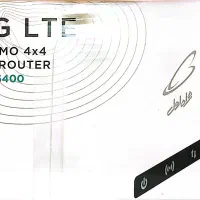 مودم همراه اول HA 6400