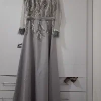 ۳/۵میلیون.اصلا پوشیده نشده.