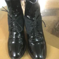 کفش|کیف، کفش، کمربند|تهران, زمزم|دیوار