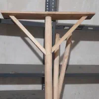 پارو آسفالت کاری