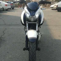 زونتس230 معاوضه