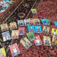 کیمدی|اسباب‌‌بازی|تبریز, |دیوار