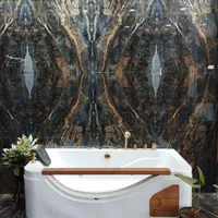 بزرگترین مجموعه سرامیک در جنوب کشور|مصالح و تجهیزات ساختمان|شیراز, دکتر حسابی|دیوار