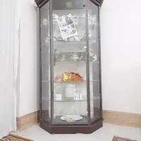 بوفه فروشی