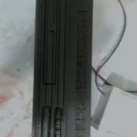 پلی استیشن2|کنسول، بازی ویدئویی و آنلاین|زابل, |دیوار