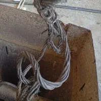 تعمیرات ساختمانی