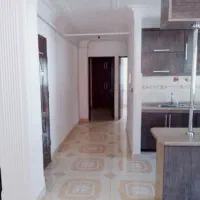 آپارتمان اجاره ۸۵ متری طبقه سوم میدان جهاد|اجارهٔ آپارتمان|رشت, رشتیان|دیوار