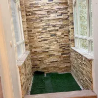 فروش|فروش خانه و ویلا|قزوین, |دیوار