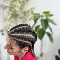 ارائه خدمات بافت مو|خدمات آرایشگری و زیبایی|نجف‌آباد, فردوسی|دیوار