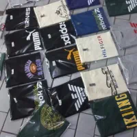 فروش پوشاک ۵۰۰عدد فقط عمده