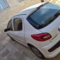 207 گلبهار