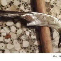 فروش داس