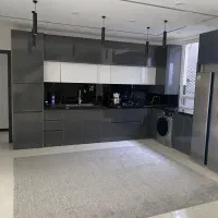 اجاره ویلا روزانه|اجارهٔ کوتاهمدت ویلا و باغ|شهریار, شهرک وائین|دیوار