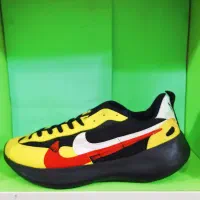 کفش دو نایک|کیف، کفش، کمربند|اردبیل, |دیوار