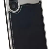 سامسونگ گلکسی اس 24 الترا|لوازم جانبی موبایل و تبلت|گرگان, |دیوار