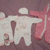 همه با هم ۲۰۰ تومن|کفش و لباس بچه|مشهد, ارشاد|دیوار