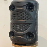BT SPEAKER|سیستم صوتی خانگی|تهران, قیام|دیوار