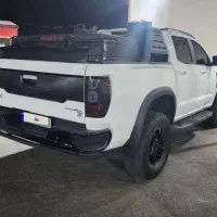 زد ایکس zx g9 جی ۹ با لوازم فوری