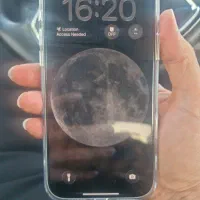 iPhone 17promax|موبایل|مشهد, فرهنگ|دیوار