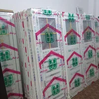 ضد سرقت ، اتاق خواب ، ضد آب ، سرویس upvc ، پنجره|مصالح و تجهیزات ساختمان|بم, |دیوار